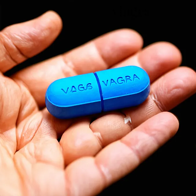 Precio de viagra de 100 mg